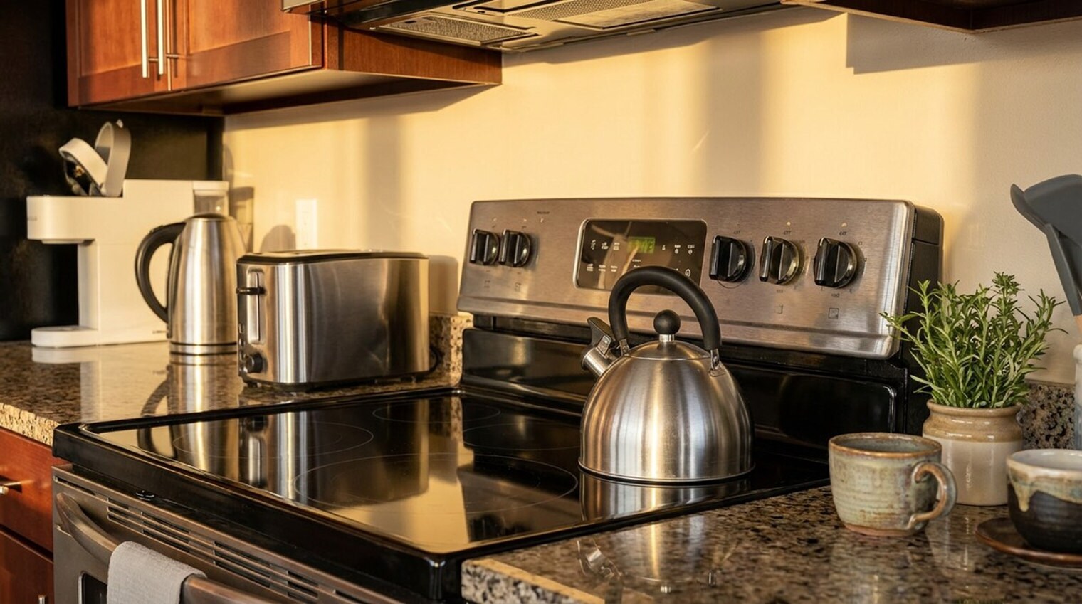 Building Photo - 1901 9th St NW