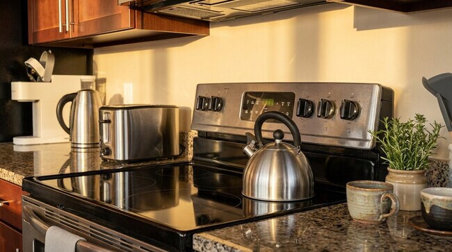 Building Photo - 1901 9th St NW