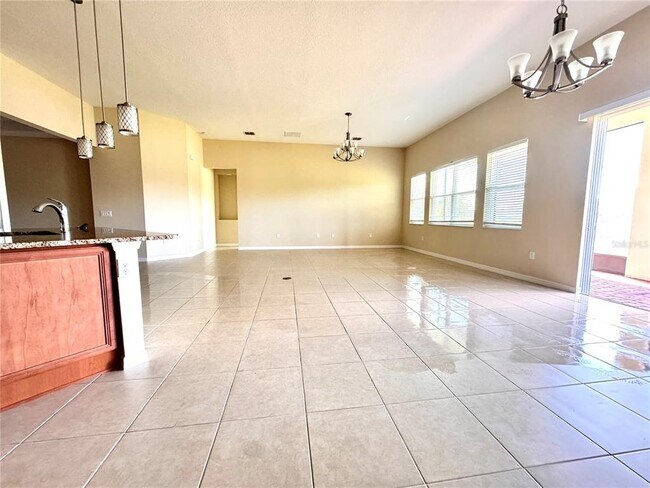 Building Photo - 3211 Agostino Terrace