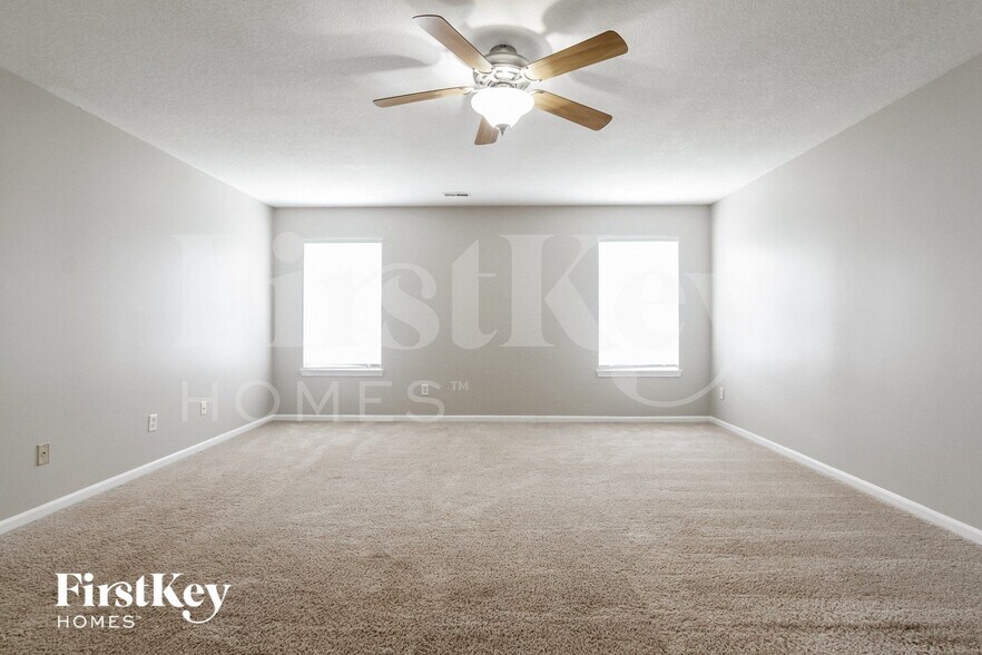 Building Photo - 778 Preakness Dr