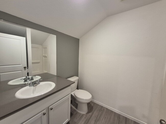 Building Photo - 7109 Elm Cv