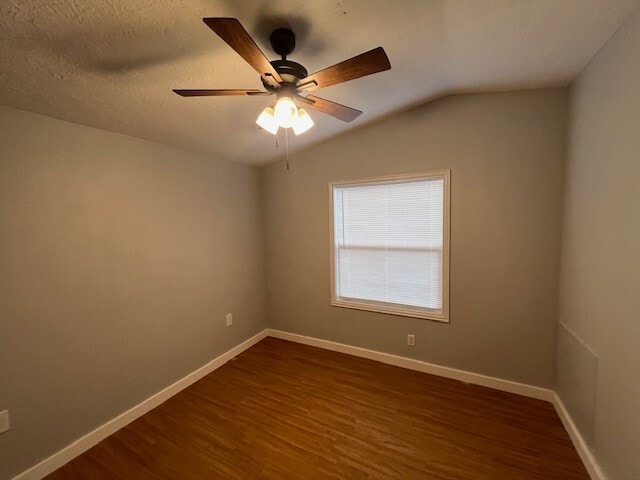 Building Photo - 221 Avenue M