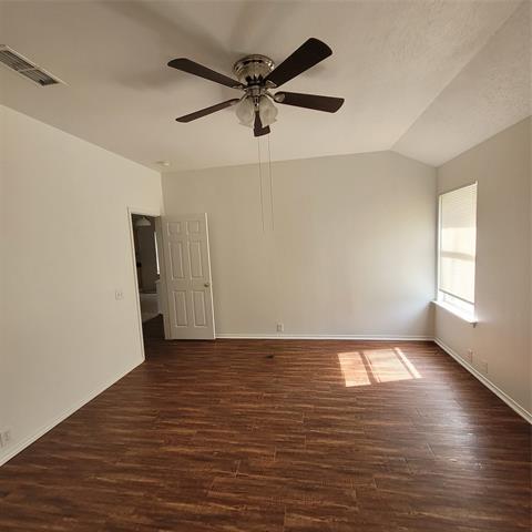 Building Photo - 825 Stafford Station Dr