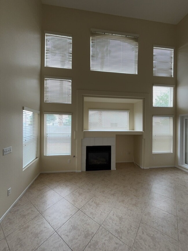 Building Photo - This beautiful two-story home is located in a gated community.