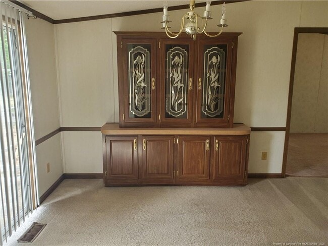 Building Photo - 50 Old Forte Trail