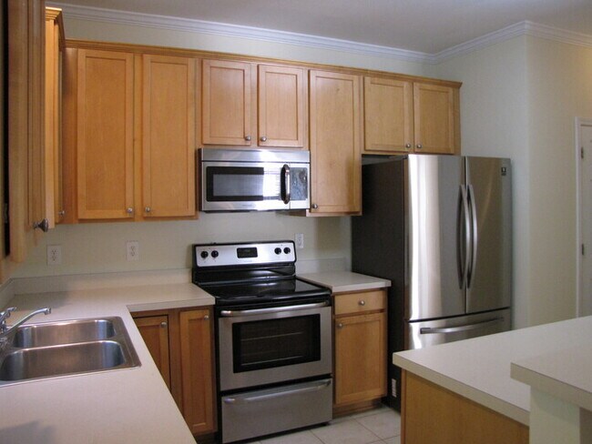 Building Photo - 1424 Copper Creek Dr