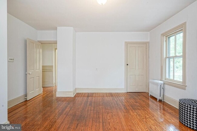 Building Photo - 315 Chestnut St