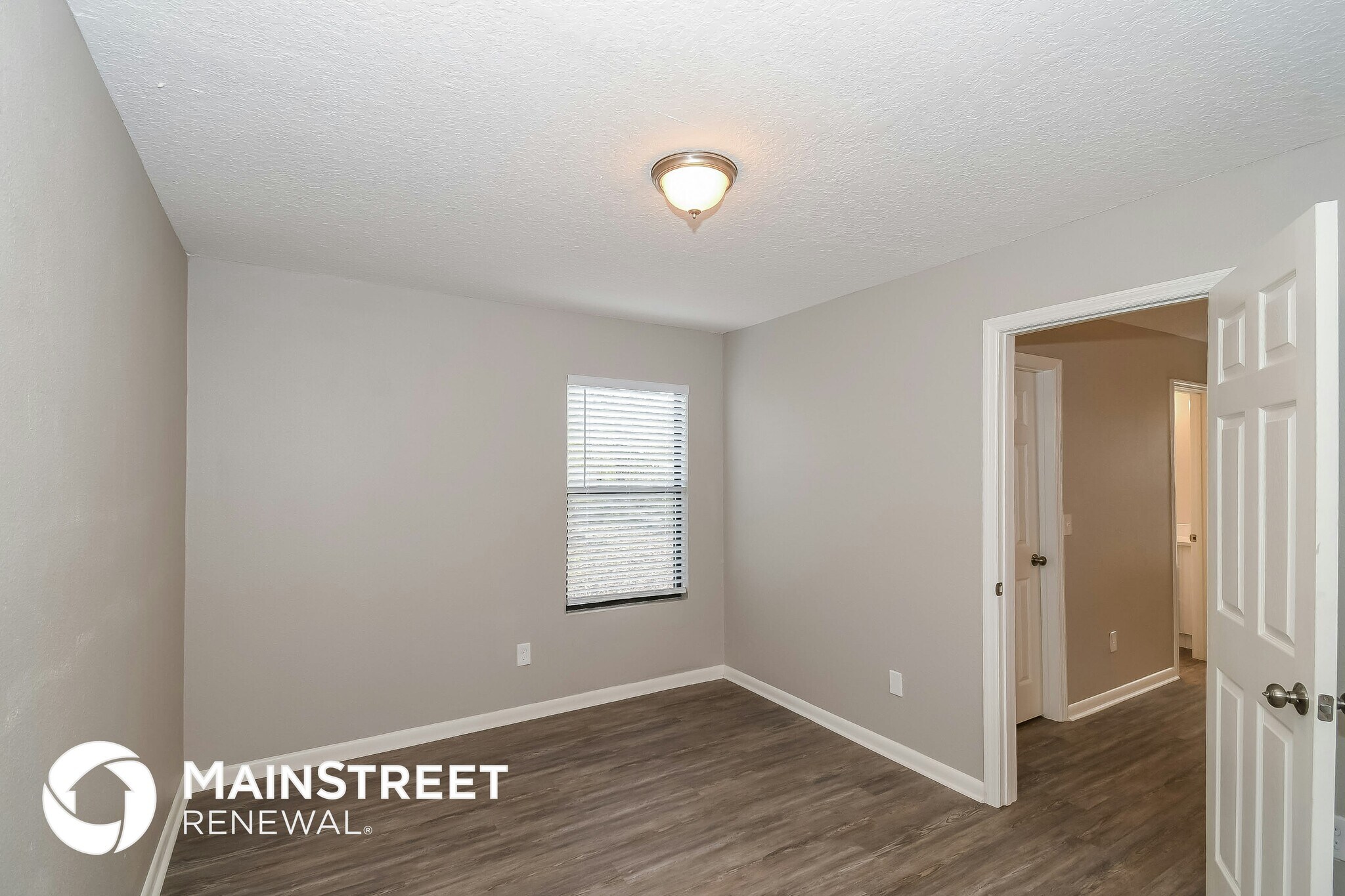 Building Photo - 1612 Shearwater Dr
