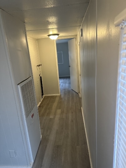 Building Photo - 40 Mcilwain Rd