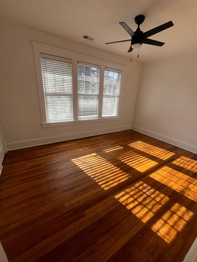 Interior Photo - Cgient Properties LLC-3