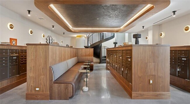 Building Photo - 660 11th St NW