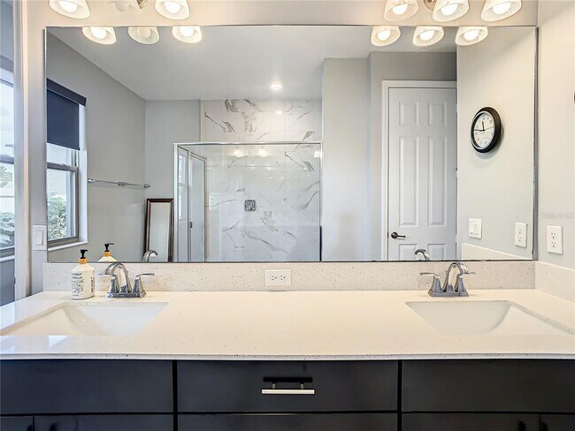 Building Photo - 2646 Estuary Loop