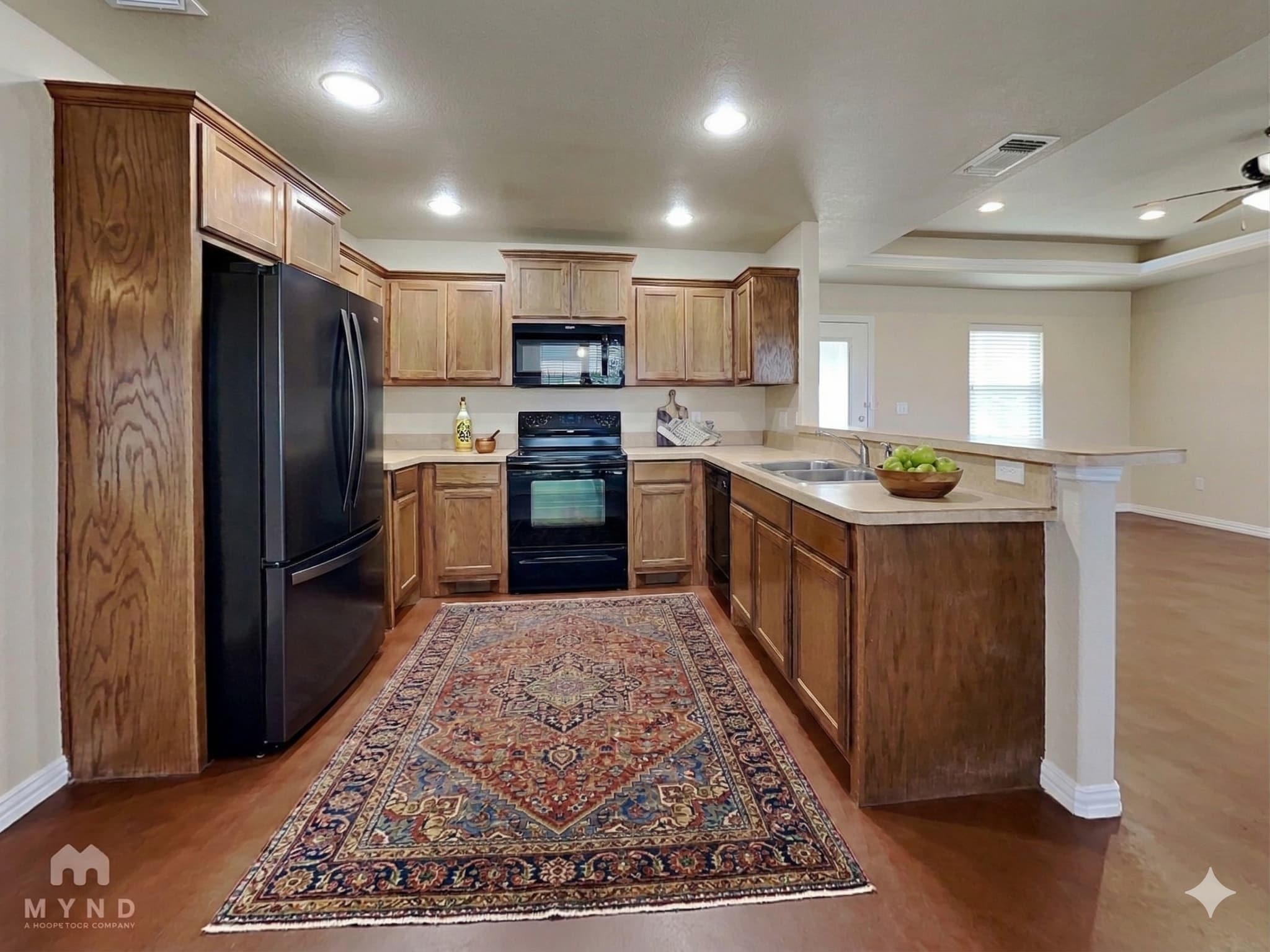 Building Photo - 108 Jolin Ln