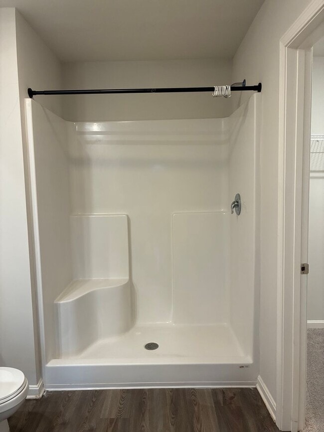 Building Photo - 105 S Osprey Ct