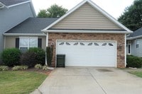 Building Photo - 20 Roselite Cir