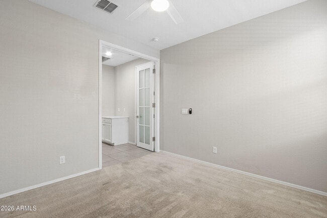 Building Photo - 17766 W Granite View Dr