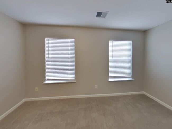 Building Photo - 337 Cape Jasmine Way