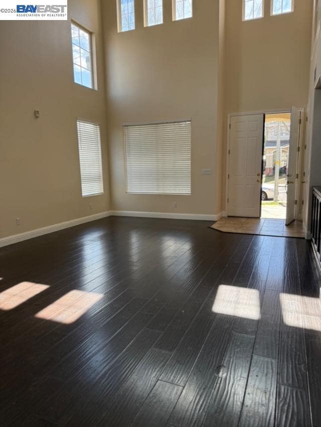 Building Photo - 3111 Jerrold Zanzi Ln