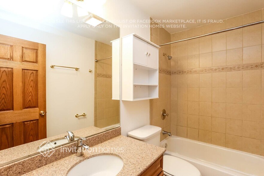 Building Photo - 34W532 Colley Dr