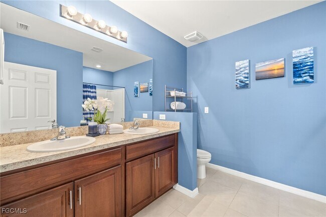 Building Photo - 10733 Crossback Ln
