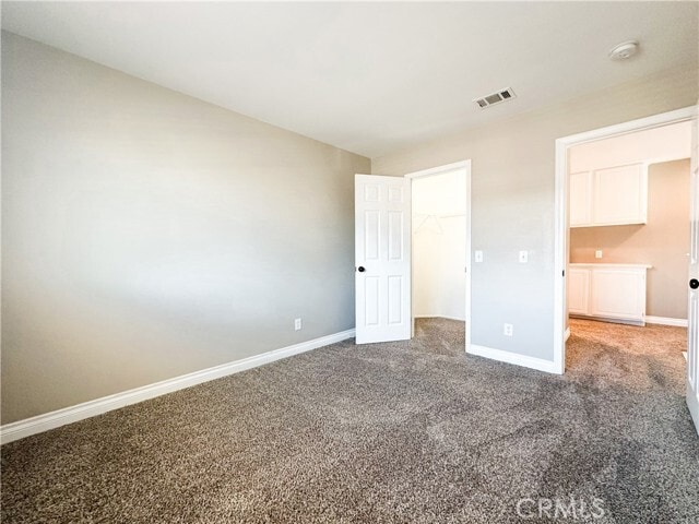 Building Photo - 29567 Castlewood Drive