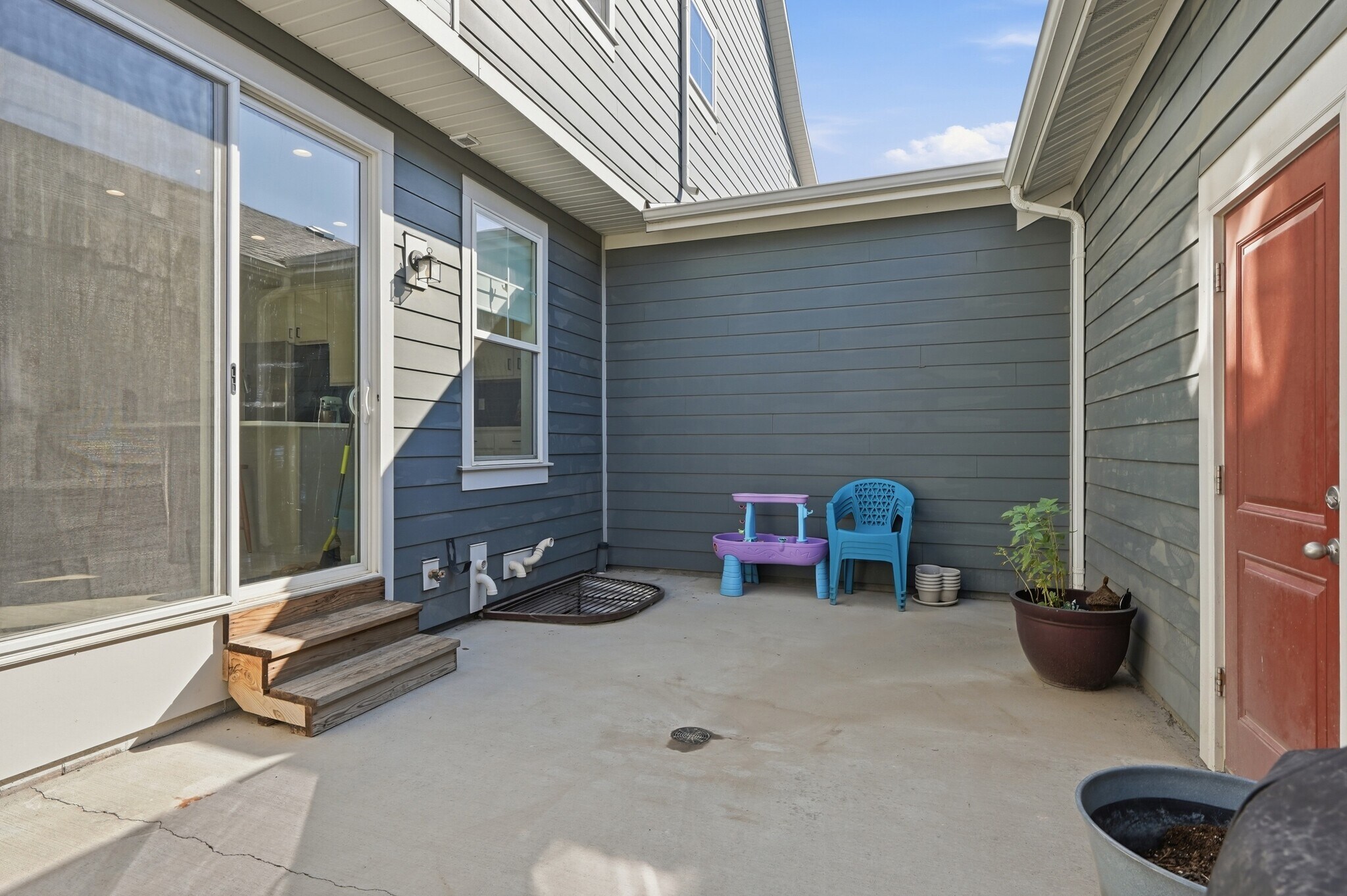 Building Photo - 5347 W Canary Grass Way