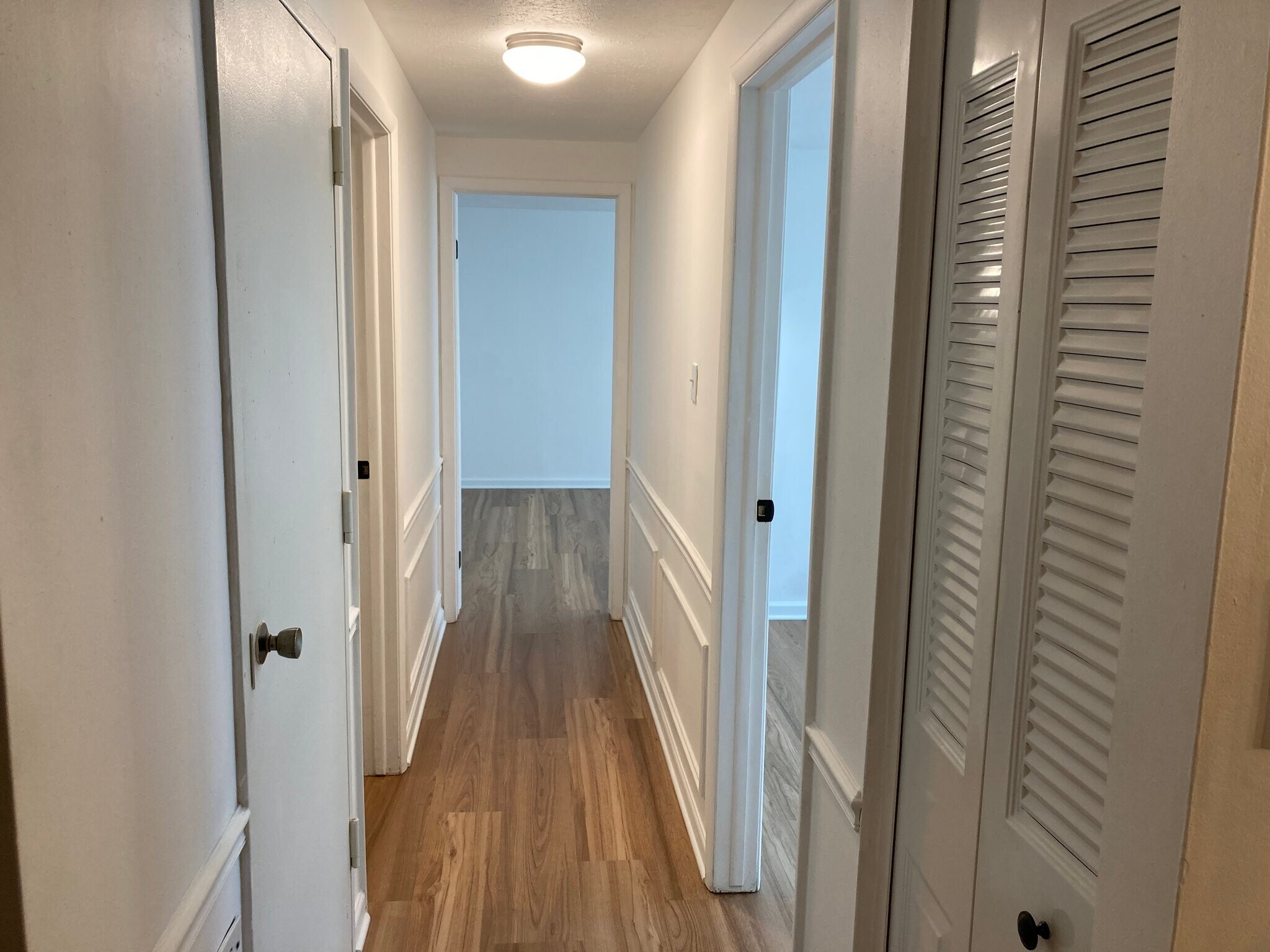 Building Photo - 2469 Brook Ledge Rd