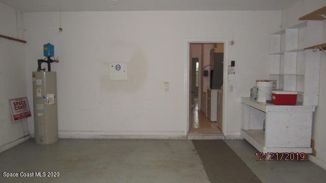 Building Photo - 4281 Caparosa Cir