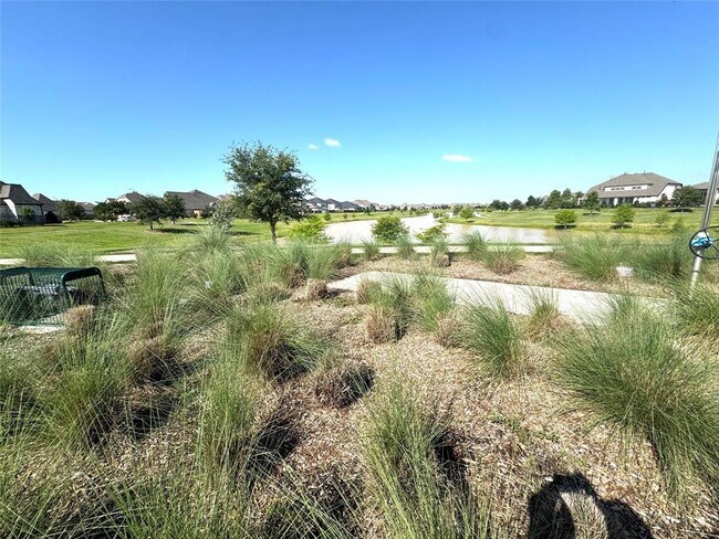 Building Photo - 7623 Green Bulrush Wy