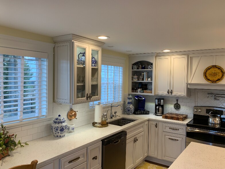 Building Photo - 80082 Sears Rd