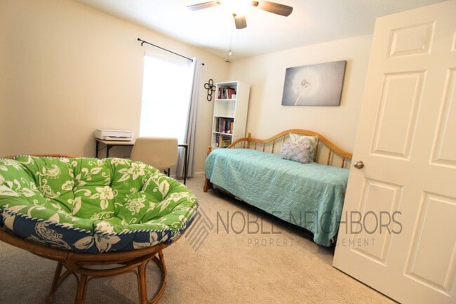Building Photo - 86496 Shortline Cir