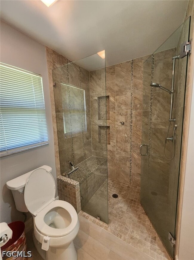 Building Photo - 5873 Wyldewood Lakes Ct