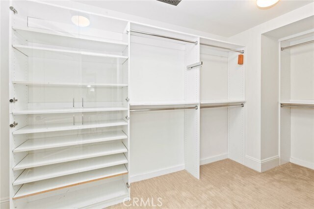 Building Photo - 8 Rue Verte