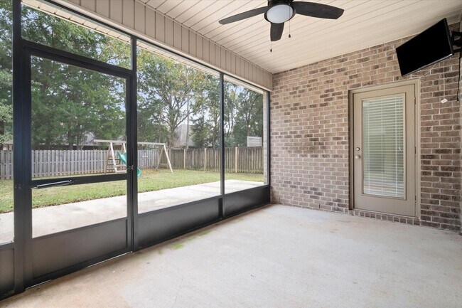 Building Photo - FAIRHOPE'S NORTH STATION