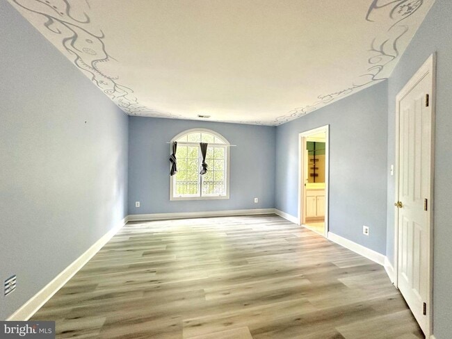Building Photo - 1460 Carrington Ridge Ln