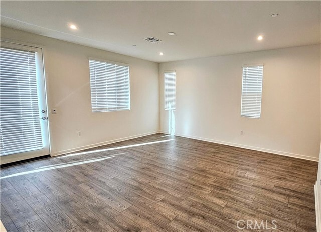 Building Photo - 16064 Esparza Ln