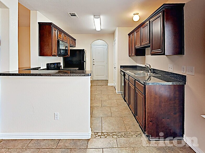 Building Photo - 12313 Hunters Cabin Ct