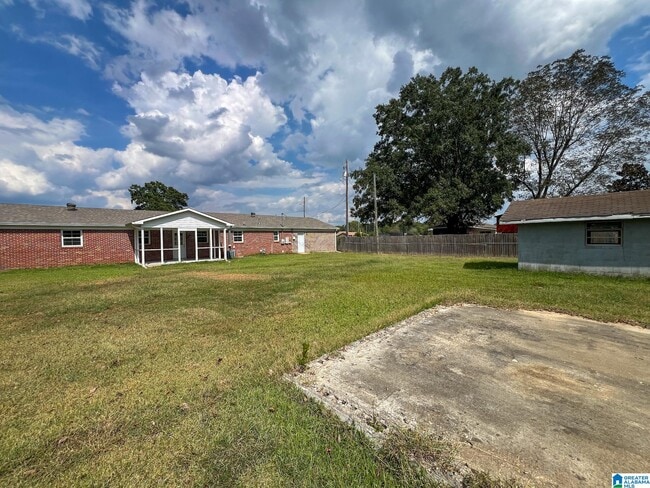 Building Photo - 5765 US-280