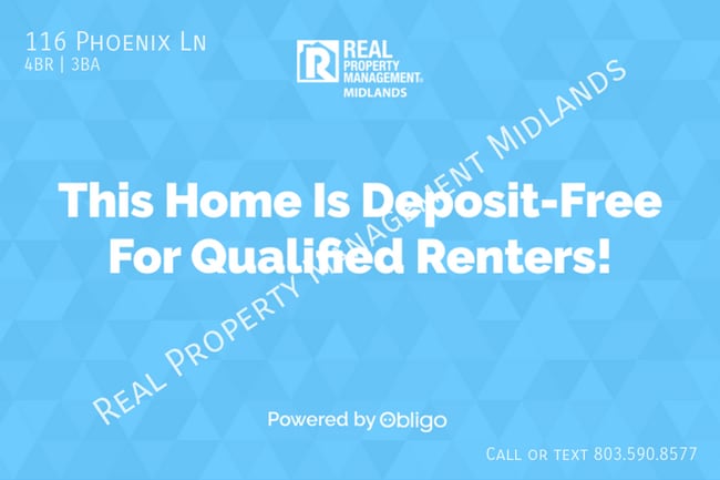 Building Photo - 116 Phoenix Ln