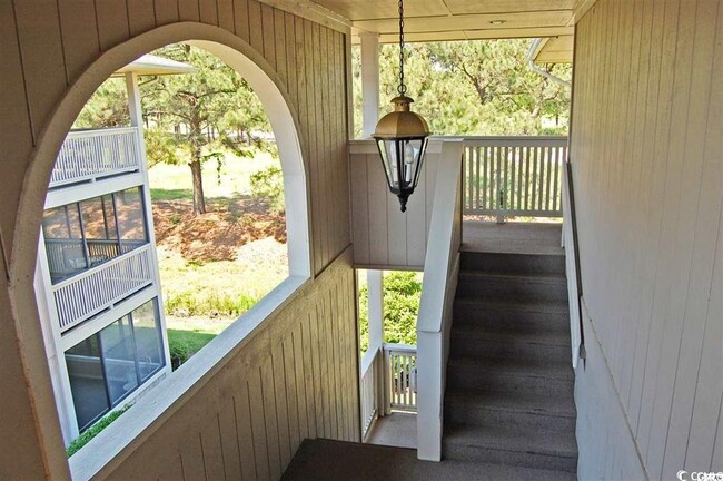 Building Photo - 4230 Pinehurst Cir