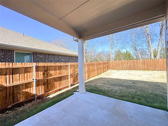 Building Photo - 728 Pineywood Trl