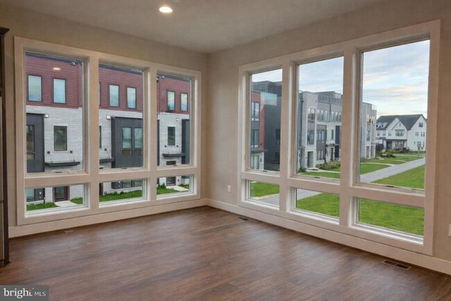 Building Photo - 9779 Azure Aly