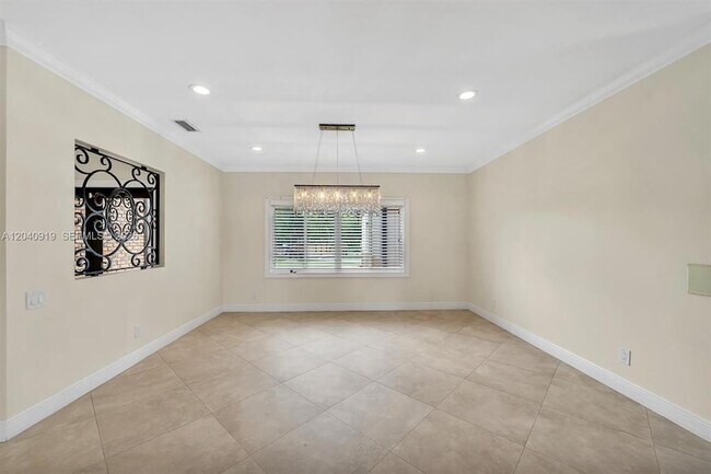 Building Photo - 4920 SW 170th Ave