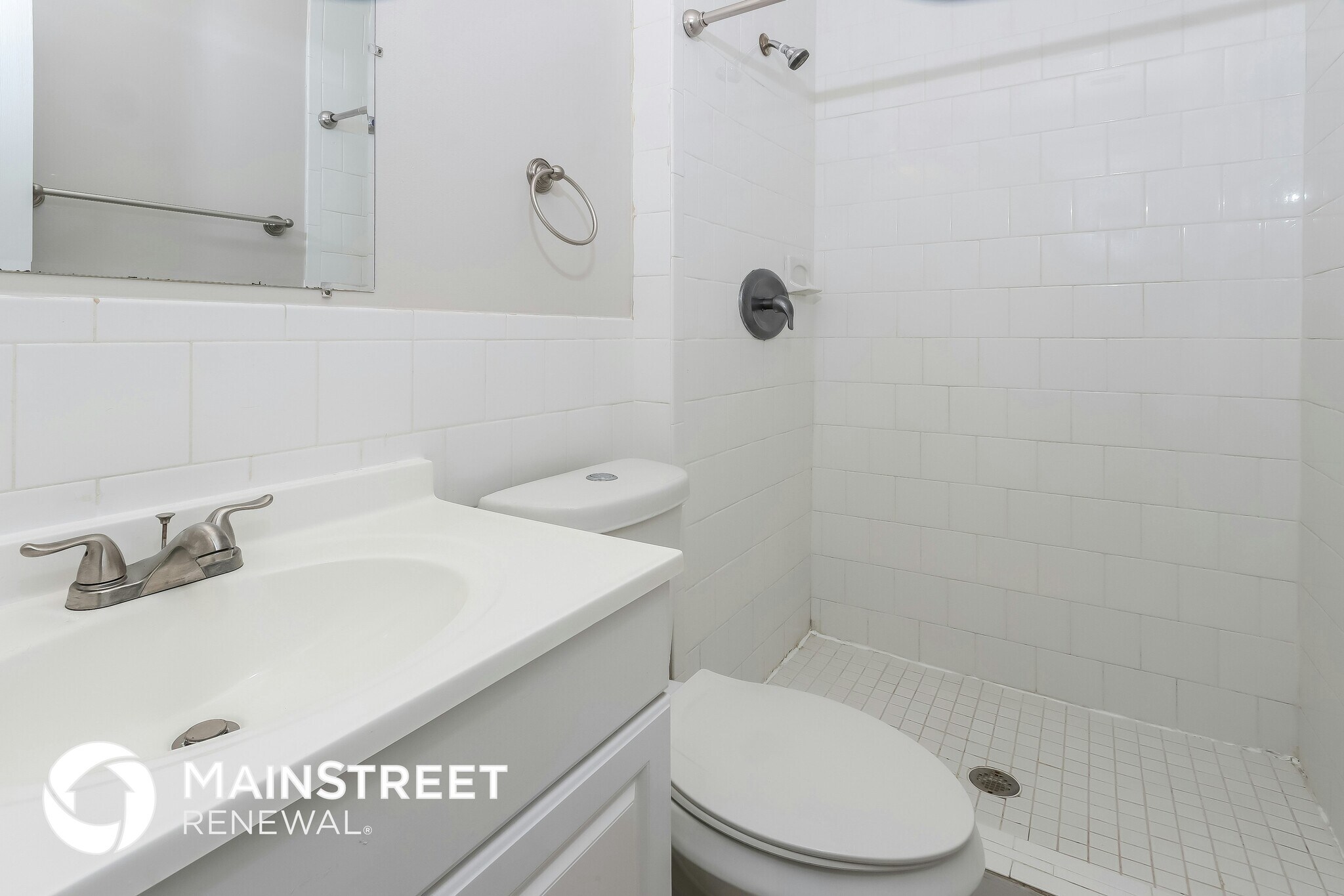 Building Photo - 1365 Savoyard Way