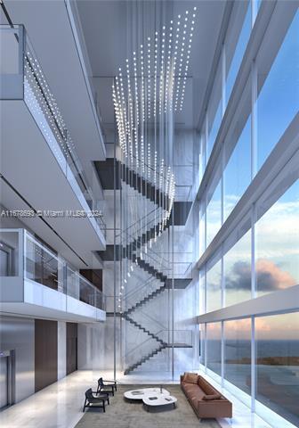 Building Photo - 300 Biscayne Boulevard Way