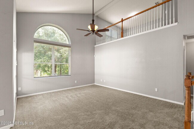 Building Photo - 2987 Bright Eagle Dr