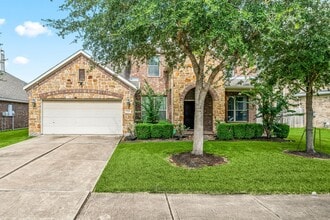 Building Photo - 5110 Ruby Rock Way