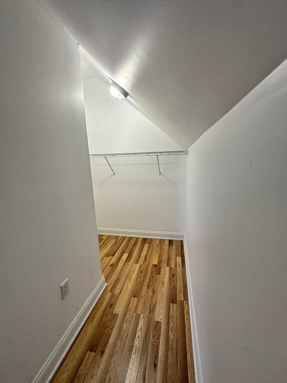 Building Photo - 283 Broadway Rd