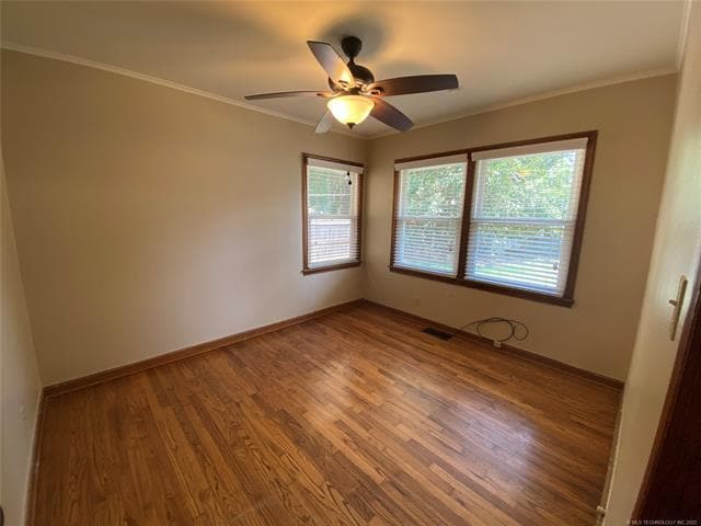 Building Photo - 4731 S Boston Ave