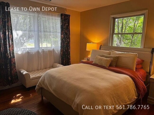 Building Photo - Lease to Own Depot New Lease to Own Home!